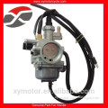 Carburetor For Generation For 125cc Honda Motorcycle 16100-KYY-304